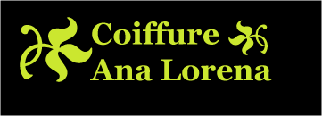 coiffure à domicile Ana Lorena