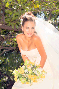 mariage yverdon-le-bains